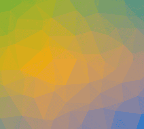 PicoNext